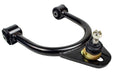 Suspension Control Arm and Ball Joint Assembly Mevotech CMS251167