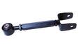 Lateral Arm Mevotech CMS251168