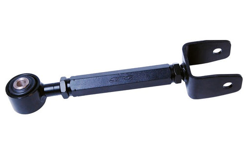 Lateral Arm Mevotech CMS251168