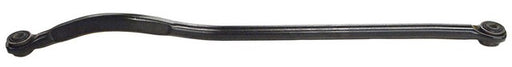 Suspension Track Bar Mevotech CMS251171