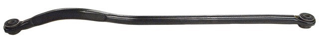 Suspension Track Bar Mevotech CMS251171