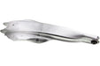 Suspension Control Arm Mevotech CMS251174