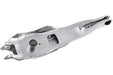 Suspension Control Arm Mevotech CMS251174