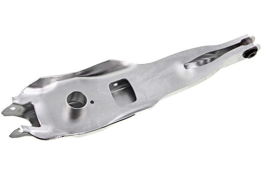 Suspension Control Arm Mevotech CMS251174