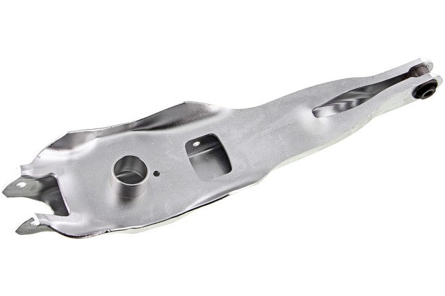 Suspension Control Arm Mevotech CMS251174