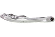 Suspension Control Arm Mevotech CMS251174