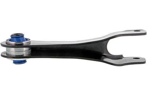 Lateral Arm Mevotech CMS251175