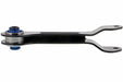 Lateral Arm Mevotech CMS251176