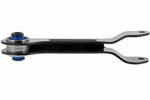 Lateral Arm Mevotech CMS251176