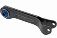 Lateral Arm Mevotech CMS251176