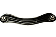 Lateral Arm Mevotech CMS251177