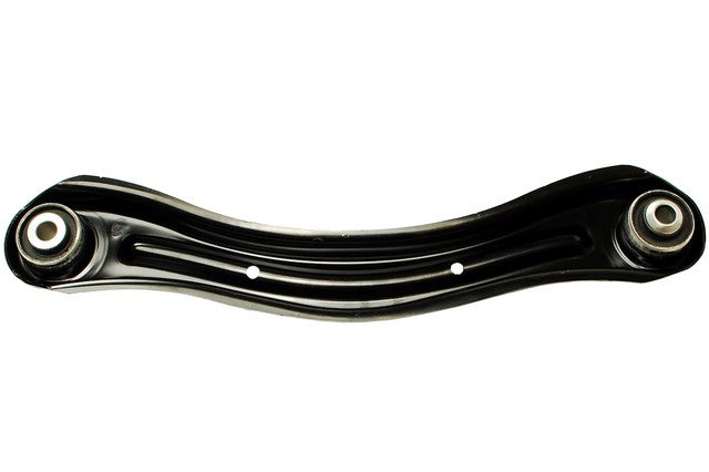 Lateral Arm Mevotech CMS251177