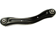 Lateral Arm Mevotech CMS251177