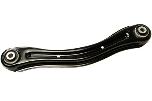 Lateral Arm Mevotech CMS251177