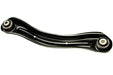 Lateral Arm Mevotech CMS251178