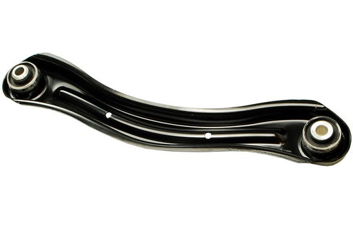 Lateral Arm Mevotech CMS251178
