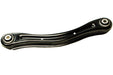 Lateral Arm Mevotech CMS251178