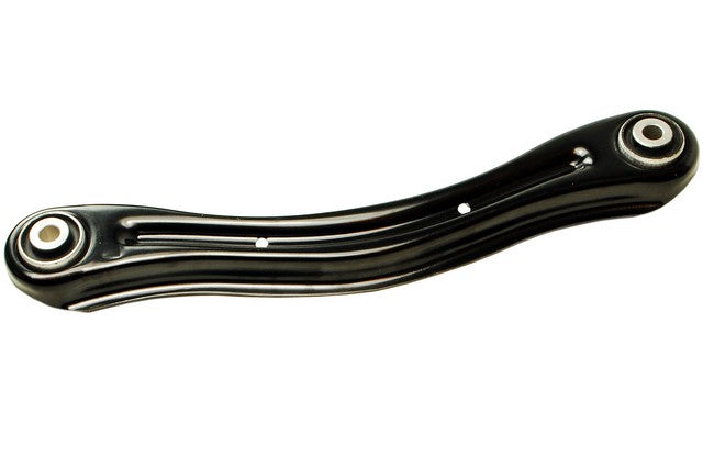 Lateral Arm Mevotech CMS251178