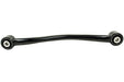 Lateral Arm Mevotech CMS251179