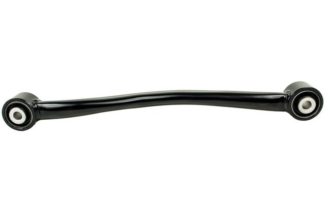 Lateral Arm Mevotech CMS251179