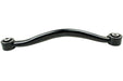 Lateral Arm Mevotech CMS251179