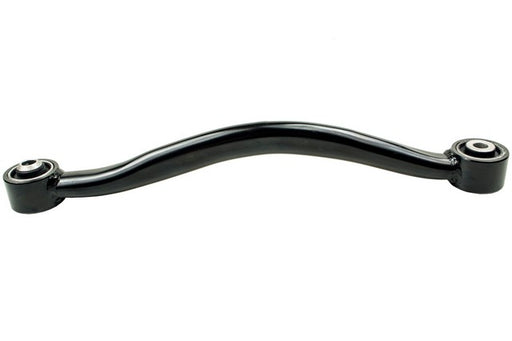 Lateral Arm Mevotech CMS251179