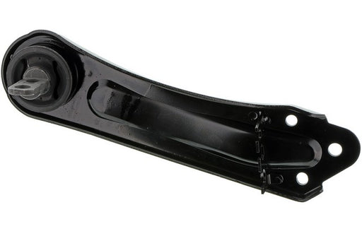 Suspension Trailing Arm Mevotech CMS251180