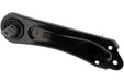 Suspension Trailing Arm Mevotech CMS251180