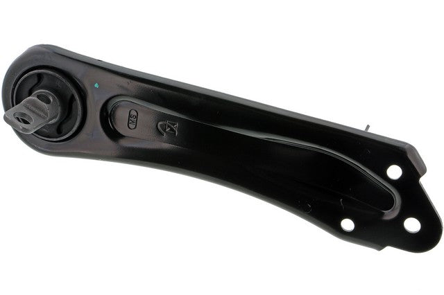 Suspension Trailing Arm Mevotech CMS251180