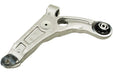 Suspension Control Arm Mevotech CMS251184