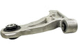 Suspension Control Arm Mevotech CMS251185