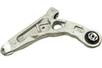 Suspension Control Arm Mevotech CMS251185