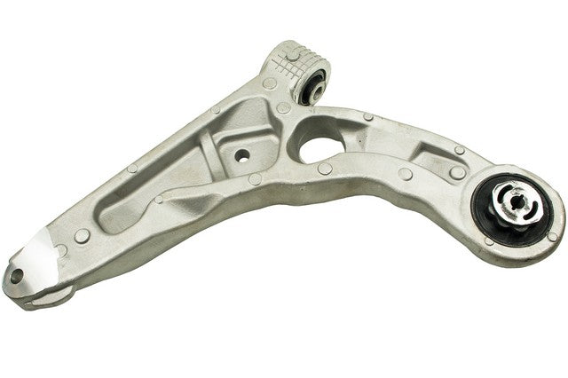Suspension Control Arm Mevotech CMS251185