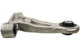 Suspension Control Arm Mevotech CMS251186