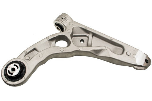 Suspension Control Arm Mevotech CMS251186