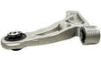 Suspension Control Arm Mevotech CMS251187