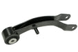Lateral Arm Mevotech CMS251199