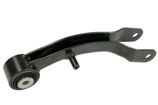 Lateral Arm Mevotech CMS251199