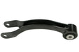 Lateral Arm Mevotech CMS251200