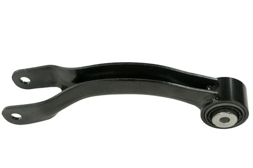 Lateral Arm Mevotech CMS251200