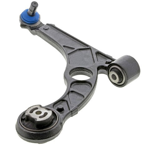Suspension Control Arm and Ball Joint Assembly Mevotech CMS251201