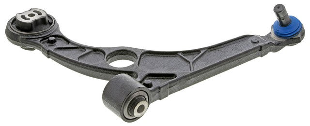 Suspension Control Arm and Ball Joint Assembly Mevotech CMS251201