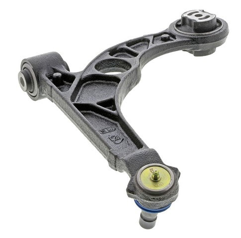 Suspension Control Arm and Ball Joint Assembly Mevotech CMS251202