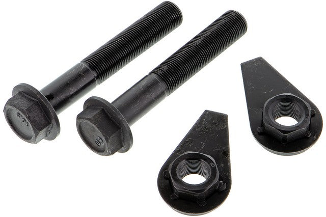 Suspension Control Arm Mevotech CMS251203