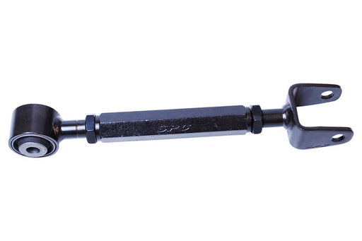 Lateral Arm Mevotech CMS251205