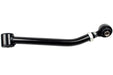 Suspension Control Arm Mevotech CMS251209