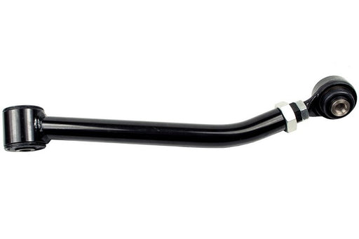 Suspension Control Arm Mevotech CMS251209