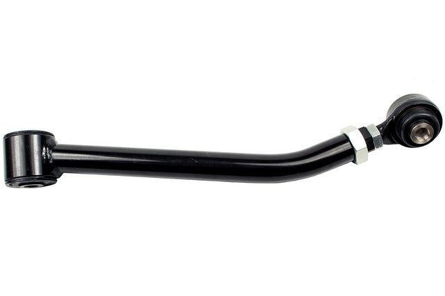 Suspension Control Arm Mevotech CMS251209