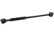 Lateral Arm Mevotech CMS251210