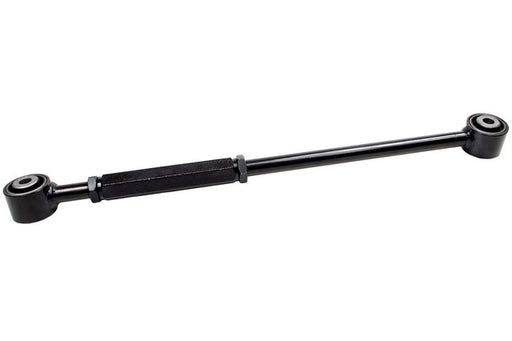 Lateral Arm Mevotech CMS251210